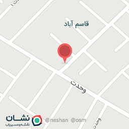عکس سالن زیبایی خانم شیک