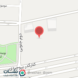 عکس صافکاری تاتلاری