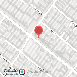 عکس کافه ترک