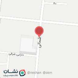 عکس خودپرداز بانک توسعه تعاون