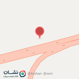 عکس بایک ایرانیان دفتر بابل