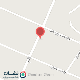 عکس فرش محمدپور (قالی سلیمان)