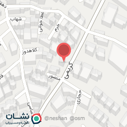 عکس سفارت قبرس