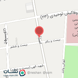 عکس رامک خودرو‭