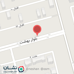 عکس لوازم خانگی محمدپور 