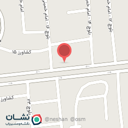 عکس فروشگاه مرغ تک