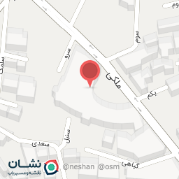 عکس رستوران مانسون