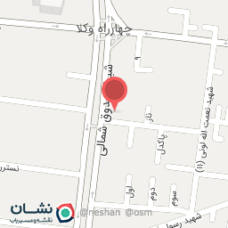 عکس خودپرداز