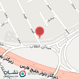 عکس بانک تجارت