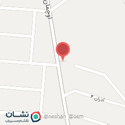 عکس نان بربری