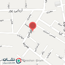 عکس سوپر میلاد