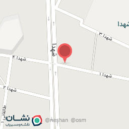 عکس کلبه کتاب