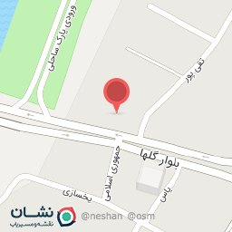 عکس خوراک دام و طیور جیره طلایی