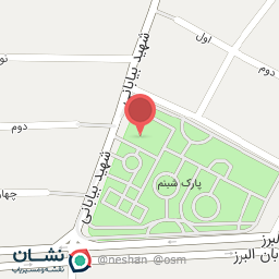 عکس آموزش اسکیت