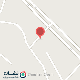 عکس سنگک پزی امیر