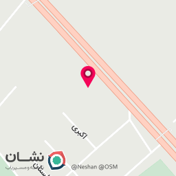 عکس صافکاری فرزاد