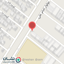 عکس پخش آبان