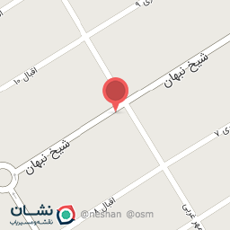 عکس کباب ساطوری بناب آذربایجان یاس