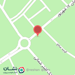 عکس کافه شب نشین