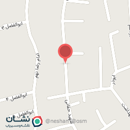 عکس املاک آسیا