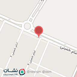 عکس تجهیزات پزشکی