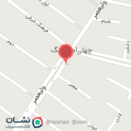 عکس فروشگاه تک تویو