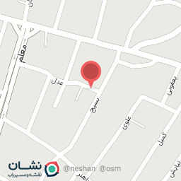 عکس املاک سید