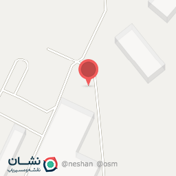 عکس شرکت واگن سازی تهران