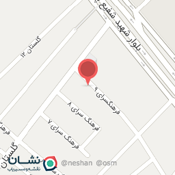 عکس آژانس پرواز