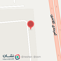 عکس مجتمع تندیس