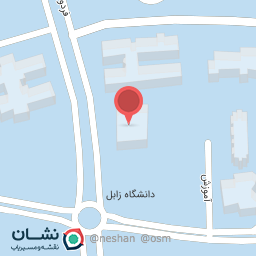 عکس کافه هنر
