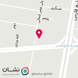 عکس مشاور املاک ایرانمهر