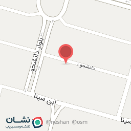 عکس مرکز مشاوره راز