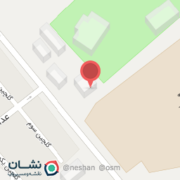 عکس مجتمع آموزشی تمدن نوین اسلامی (از پیش دبستان تا پایه نهم)