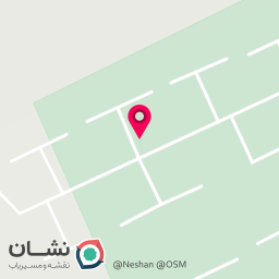 عکس مجتمع زیتون ۳۹