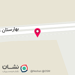 عکس تعمیرگاه اتو برتر احمدی 
