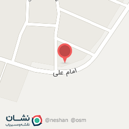 عکس بوستان زنبق