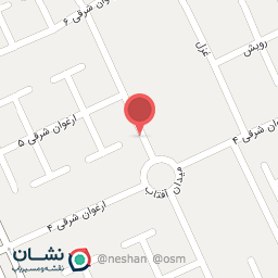 عکس آرایشگاه مردانه 