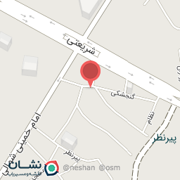 عکس کالای خانه فارابی