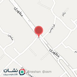 عکس گالری فرش پاتریس