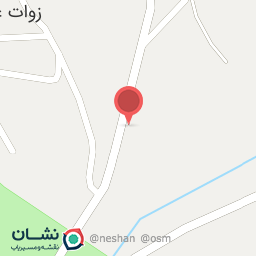 عکس رستوران پلاتیم 