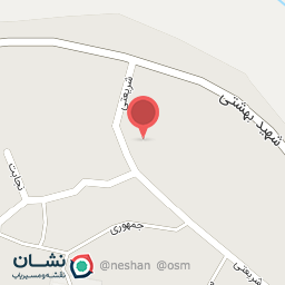 عکس نانوایی بربری محمد عباسی