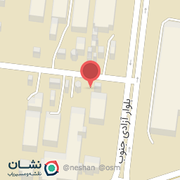 عکس داروسازی بهان سار