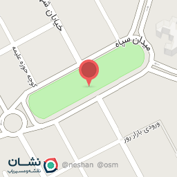 عکس کافی شاپ بیست بیست