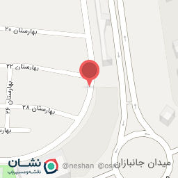 عکس ایستگاه 4 محله 3