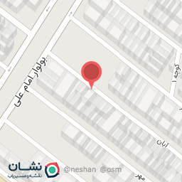 عکس صافکاری نقاشی ۲۰۶