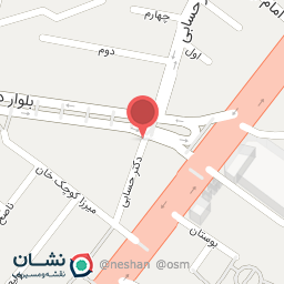 عکس کاشی فخار رشت