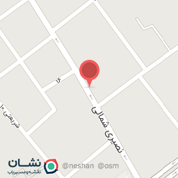 عکس Handicrafts of Eight Paradiseصنایع دستی هشت بهشت