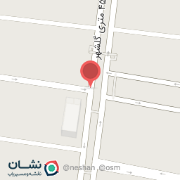 عکس 	 گروه معماری آمود