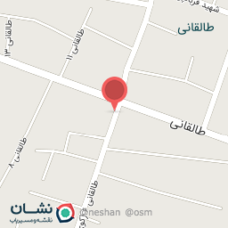 عکس لبنیات سنتی قربانی